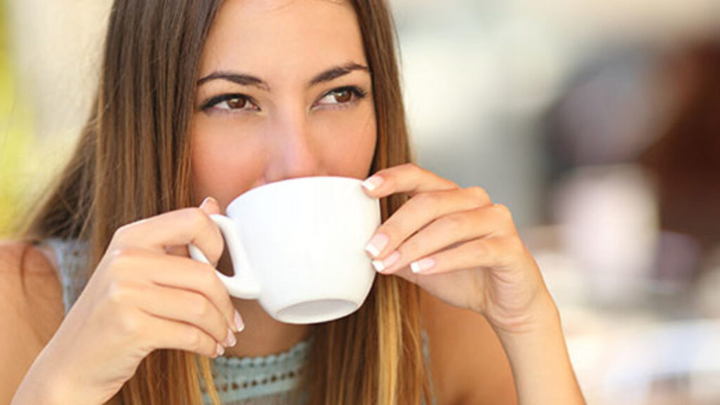 Benefits of Drinking Tea That Make It an Internationally Preferred Beverage